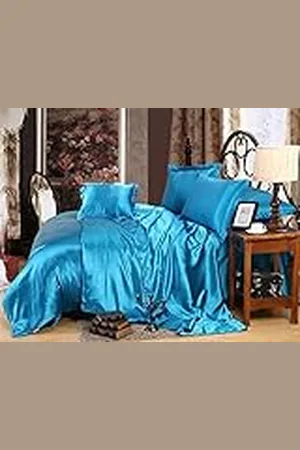 Caprice Dam 9-24501-42 platta tofflor, , 42 EU breda, , 42 EU Weit