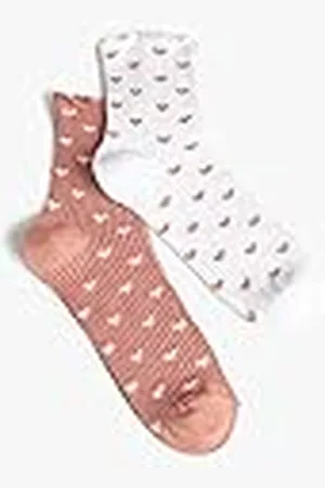 Koton Damstrumpa, , One Size