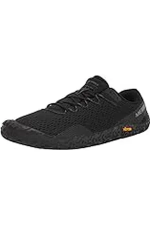 Merrell Vapor Handske 6 Sneaker, , 46 EU