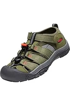 Keen Newport H2 unisex – barn Sandal, , 29 EU