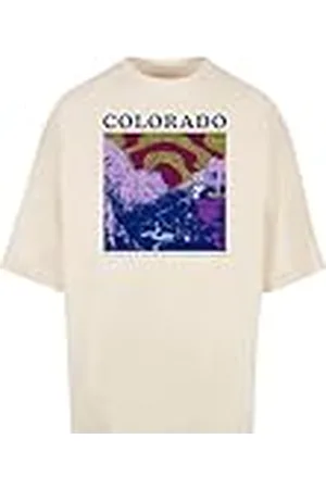 Merchcode T-shirt för män, , M