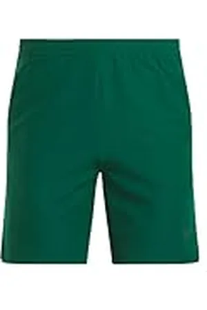 Reebok Strength Short 4.0, , L
