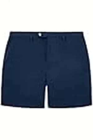 Hackett Herrshorts i twill, , 29W