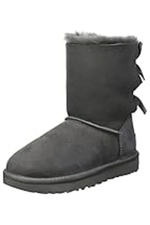 UGG Dam Stövlar Bailey Bow Ii, , 43 EU