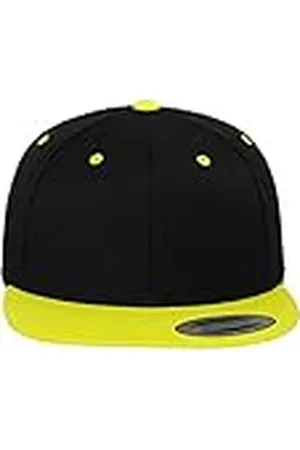 Flexfit Unisex mössor, , one size