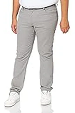 Hackett Byxor för män, , 33W x 30L