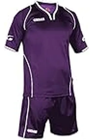 GEMS Unisex Florida tracksuit, , XXXXS