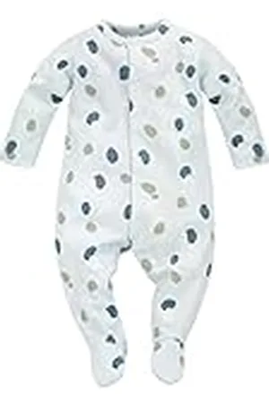 Pinókio Unisex – barn och tonåringar, , 68