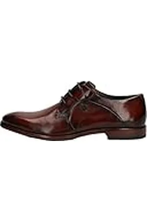 Bugatti Herr Mansueto Flex Shoes, , 43 EU
