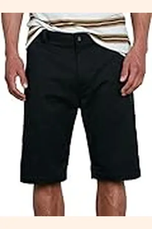 Volcom Shorts för män, , 46