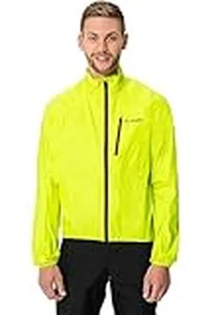 Vaude Herr Drop jacka III jacka