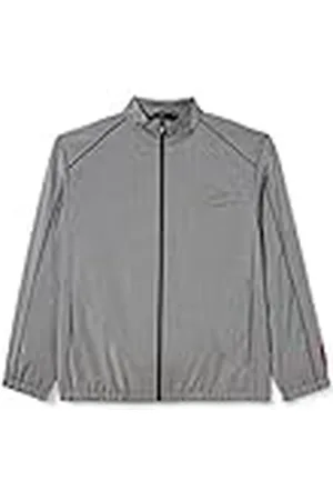 HUGO BOSS Herr blazer Uris2021