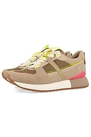 Gioseppo Dam Thorens sneakers, , 36 EU, , 36 EU