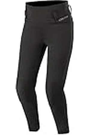 Alpinestars Banshee Kvinnors motorcykel Leggins