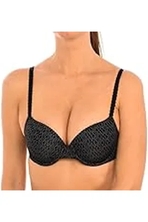 Dim Touch flicka – Coque bra, undervire, utan skumstoppning, , 65B