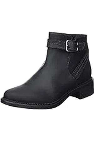 Clarks Damrem Chelsea båt, , 37 EU