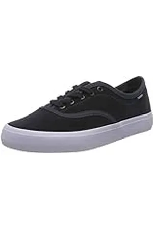 Element Backwoods, unisexvuxna, 39 EU