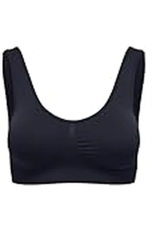 ONLY Onpmira-2 Seam BH Noos, , L