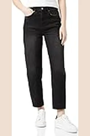 Ted Baker BOOTIS Barrel Denim, , 30W