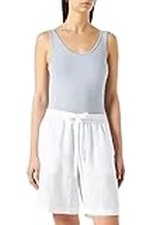 Part Two Dam Philinapw SHO Relaxed Fit Shorts, , 36 SE