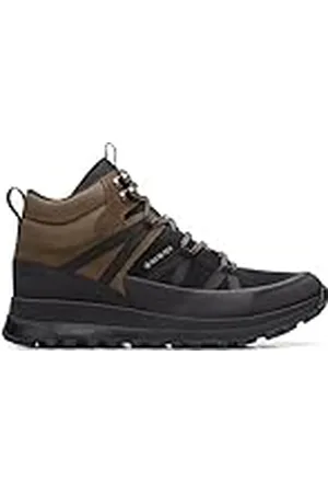 Clarks Herr Atltrekrisegtx vandringskänga, , 40 EU
