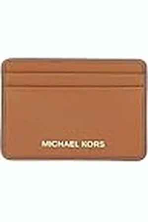 Michael Kors Women Card Holder handväska, , Einheitsgröße