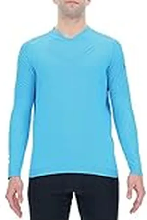 UYN Långärmad tröja för män o102093 långärmad tröja (1-pack), , M