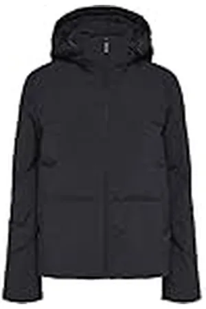 SELECTED Slfanna Redown Jacket B Noos quiltad jacka, , 44, , 42