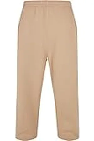 Urban classics Herr Träningsbyxor Sweatpants, , 3XL