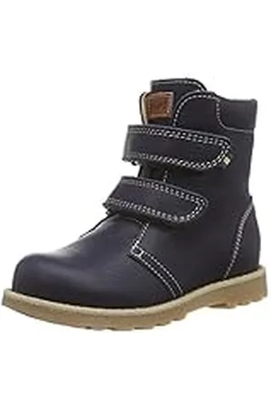 Kavat Asgaard unisex barn halvstövlar, - 30 EU