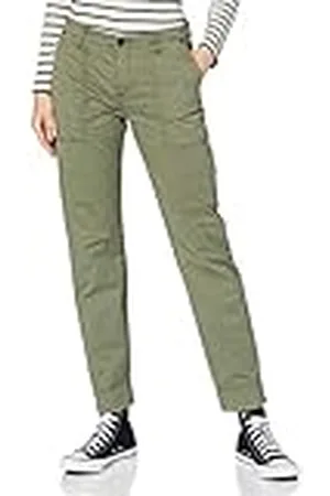 Camel Active Dambyxor