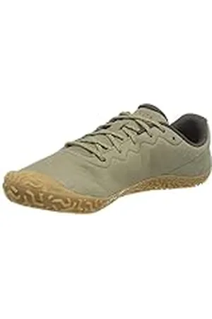 Merrell Män Vapor Handschuh 6 Liter Sneaker, , 41.5 EU