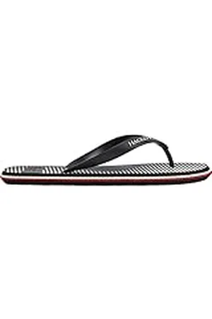 Hackett Costa CINETIC Flip Flop, för män, , 11 UK, , 43.5 EU