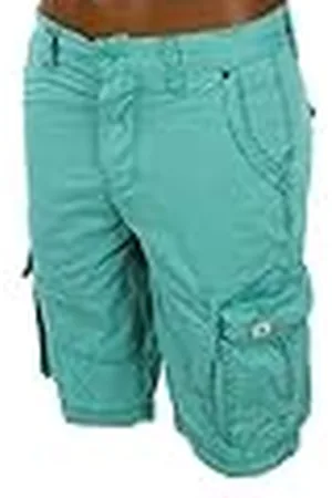 Blend Herrshorts