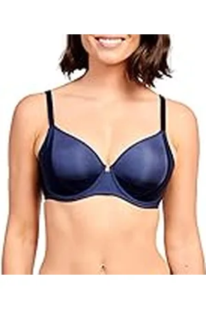 Sans Complexe BH dam, , 85E