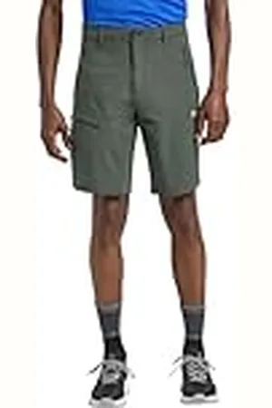 Jack Wolfskin Pico Trail herrshorts M vandring, , 46 (EU), , 56 SE