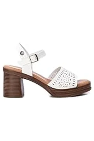 Refresh 172523, damsandaler, , 41 EU, , 41 EU
