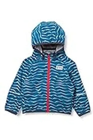 LEGO Wear Wear unisex softshell jacka