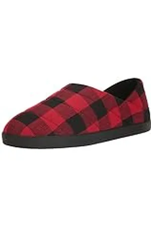 TOMS Ezra toffel för män, , 43.5 EU