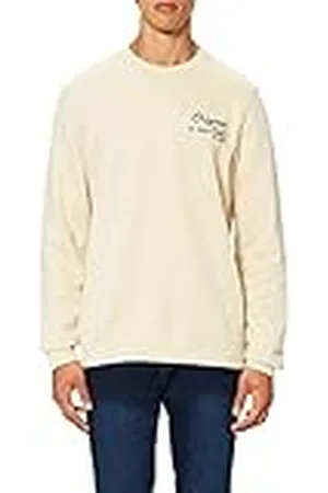 Blend Sweatshirt för män, , XL