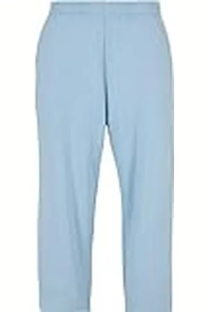 Urban classics Herrbyxor, , L