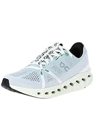 On Running Cloudsurfer Sneaker för män, 49 EU, , 49 EU