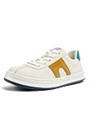 Camper Unisex barn Runner Four K800552 sneakers, , 35 EU