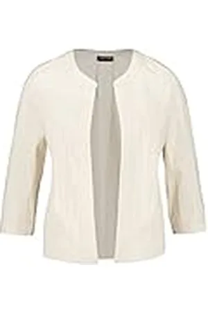 Taifun Dam blazer, , 34