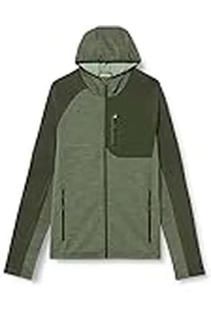 Trango Brighton jacka för män, , M