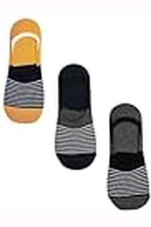 Koton Herrstrumpa, , One Size