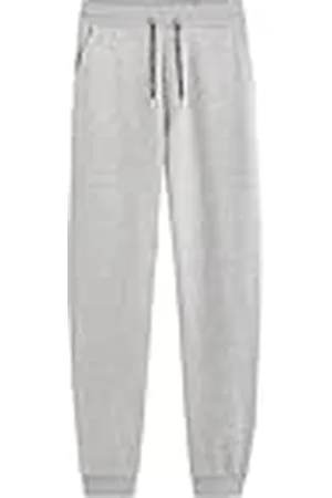 American College American College Jogging Women - Grey MELL - storlek XL, , XL
