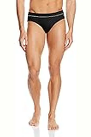 Tommy Hilfiger Herr mode badshorts baddräkt