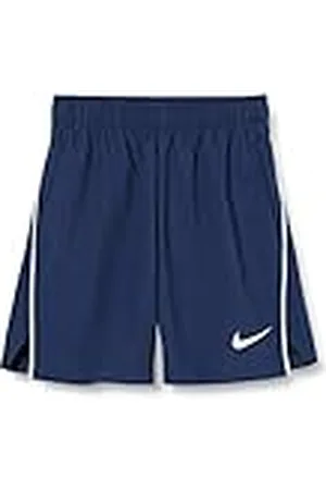 Nike Shorts för pojkar, , XS