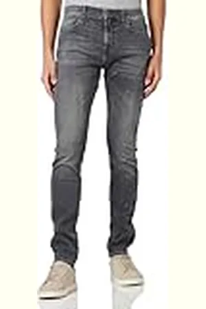 7 for all Mankind Herrjeans, , 38 SE